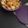 nchiliza64's cooksnap of when they made Best ever soft choc chip cookies.