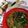 Cooksnap dari Tuty Ghafsha untuk resep Bihun Goreng #KisahKasihCookpad