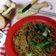 Cooksnap dari Tuty Ghafsha untuk resep Bihun Goreng #KisahKasihCookpad