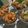 Cooksnap dari Nova Indri untuk resep Choco Banana Muffins