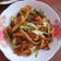 Cooksnap dari Yuniati Vionica untuk resep Kwetiau Goreng Solaria