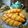 Cooksnap dari Tri Yunianti untuk resep Pisang Molen Renyah