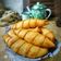 Cooksnap dari Tri Yunianti untuk resep Pisang Molen Renyah