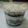 Cooksnap dari Eny RacHma untuk resep Oreo Cheesecake Simple