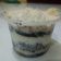 Cooksnap dari Eny RacHma untuk resep Oreo Cheesecake Simple