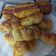 Cooksnap dari sogiearnie untuk resep Roti sosis empuk, cuma 1 kuning telur