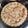 El cooksnap de Adriana Godoy cuando hizo Lemon pie.