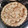 El cooksnap de Adriana Godoy cuando hizo Lemon pie.