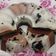 Cooksnap dari Dian untuk resep Puding Coklat Oreo Milo