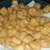 Cooksnap dari Niswah Ar Rohmah untuk resep Tahu crispy sajiku