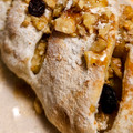 El cooksnap de Matilda Smuky cuando hizo Strudel de manzanas 🍎 súper fácil y rápido.
