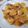 El cooksnap de OLGA cuando hizo Chips de patata al horno.
