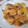 El cooksnap de OLGA cuando hizo Chips de patata al horno.