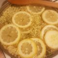 Ancsi Cooksnap-ja, amikor elkészítette a(z) Bodzaszörp diétásan receptet.