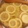 Ancsi Cooksnap-ja, amikor elkészítette a(z) Bodzaszörp diétásan receptet.