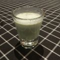 Jigisha Modi's cooksnap of when they made પાન શોટ્સ (Pan Shots Recipe In Gujarati).