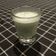 Jigisha Modi's cooksnap of when they made પાન શોટ્સ (Pan Shots Recipe In Gujarati).