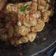 Cooksnap dari Merri Merry untuk resep PENTOL BAKSO MERCON super pedas