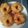 Vijayalakshmi Velayutham's cooksnap of when they made மெதுவடை.