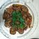 Cooksnap dari Anik untuk resep Terong kecap pedas