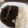 El cooksnap de AnaLi cuando hizo Pollo con mole oaxaqueño.