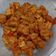 Cooksnap dari meiling untuk resep Tahu Tempe Masak Pedas