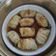 Cooksnap dari Lindawati Pickwick untuk resep Sawi Gulung Isi