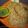 Moubani Das Biswas's cooksnap of when they made আটা চিলা (atta chilla recipe in Bengali).