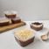 Cooksnap dari Ayu Umha untuk resep Choco Cheese Silky Pudding
