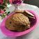 Cooksnap dari Firsya untuk resep Oatmeal choco chips cookies