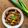 Cooksnap dari Cooking with Ay untuk resep Semur Bola Daging Cincang (Pedas)