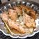 Cooksnap dari Elizabeth Theresia Tyas untuk resep Tim Salmon Bawang Putih