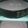 El cooksnap de Mayra Vargas cuando hizo Torta de yoghurt 🍰.