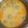 Cooksnap από Αντα Καπλανη στη συνταγή Γιουβαρλάκια