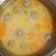 Cooksnap από Αντα Καπλανη στη συνταγή Γιουβαρλάκια