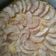 El cooksnap de picho cuando hizo Masa de tarta dulce muy fácil.