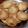 El cooksnap de catalina amaya cuando hizo Galletas saladas de queso.