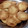 El cooksnap de catalina amaya cuando hizo Galletas saladas de queso.