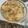 lowlow1's cooksnap of when they made Seafood, Chicken, and Turkey Sausage Gumbo.
