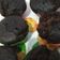 Cooksnap dari Liliek Umi'e Nafisah untuk resep Brownies Coklat Kukus tanpa Cetakan Loyang No Ribet