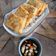 Cooksnap dari Rin untuk resep Martabak Kentang khas Palembang