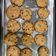 Cooksnap dari indahlady untuk resep Cookies coklat mede