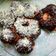 Cooksnap dari Anggi Abun untuk resep Donat Kribo Coklat Keju Stroberi