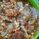 Cooksnap dari IzzaHan untuk resep Seblak Aci Pedass🔥