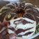 Cooksnap dari Lucky geraldine Corputty untuk resep Bolu Marble Putih Telur