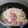 Cooksnap dari tehitaa untuk resep Fettucini Carbonara