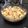 El cooksnap de Miri cuando hizo Ensalada TABULE.