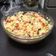 El cooksnap de Miri cuando hizo Ensalada TABULE.