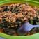 Cooksnap dari ucy Arisandy untuk resep Tumis Kangkung Tempe