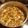 Junolake's cooksnap of when they made Hot and sour soup traditional.
